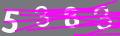 capsa